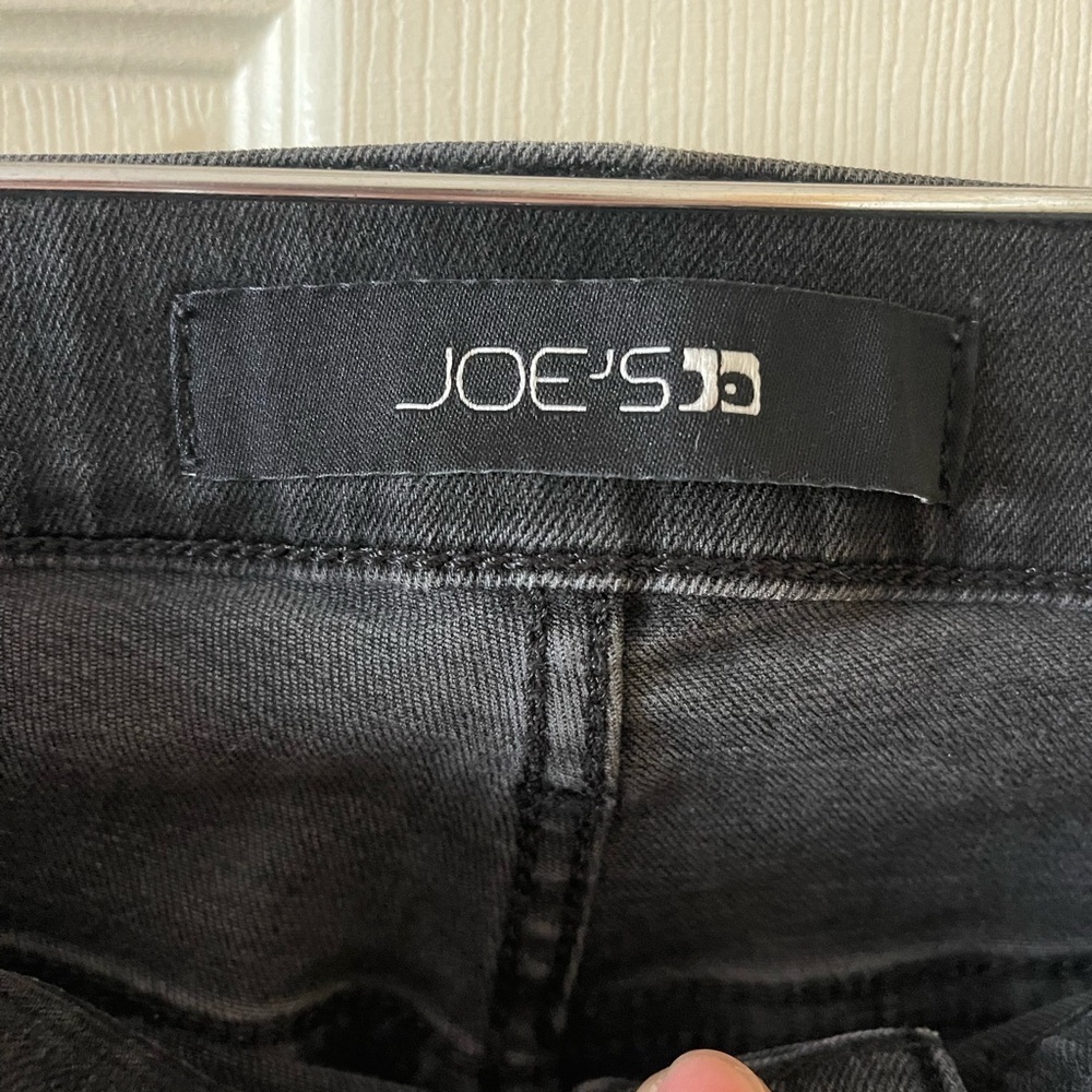 Joe’s jeans • Men’s 36 - Picture 5 of 8